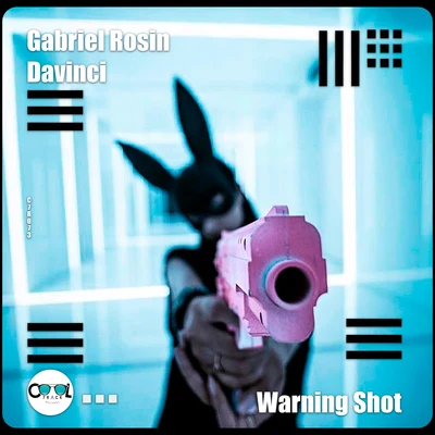 Warning Shot 專輯 rascal/DaVinci