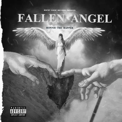 Fallen Angel 专辑 Ronnie The Rapper/Keith