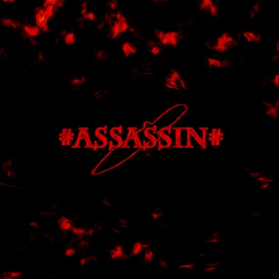 Buzzy偷米TommyL.S.2.HYBA Braham Assassin