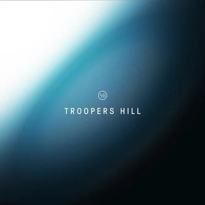 Troopers Hill 專輯 Keeno