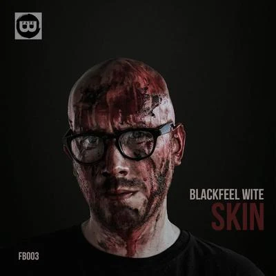 Skin 專輯 Blackfeel Wite/Timur Shafiev