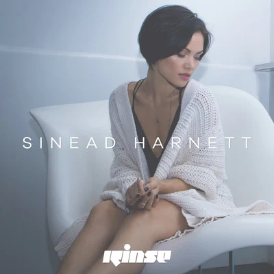 Sinéad Harnett If You Let Me