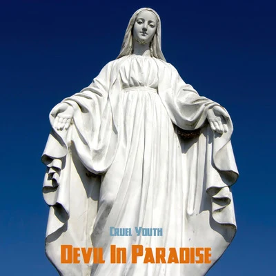 Devil in Paradise 專輯 Cruel Youth/BKAYE