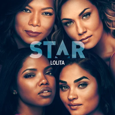 Lolita (From “Star” Season 3) 專輯 Star Cast