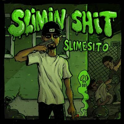 Slimin 專輯 Slimesito