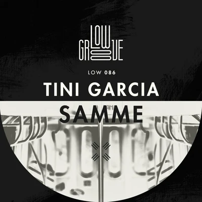 Samme 專輯 Tini Garcia