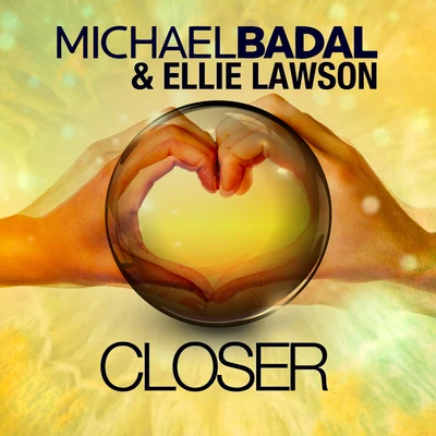 Closer 专辑 Michael Badal