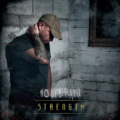 Strength 專輯 Nosferatu