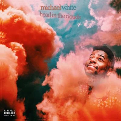 Head in the Clouds 專輯 Michael White/Miss Lina/Rob Gasser/Rob Gasser & Michael White & Miss Lina