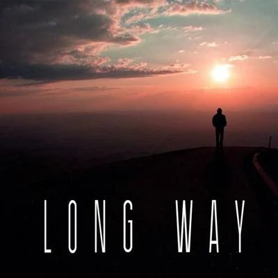 Long Way 專輯 Campbell/Backtracks Band