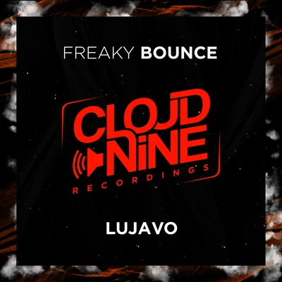 Freaky Bounce 專輯 Lujavo