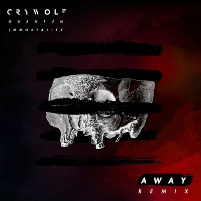 Quantum Immortality (AWAY Remix) 專輯 AWAY/Koda