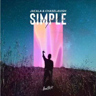 JacalaSkyler Cocco Simple