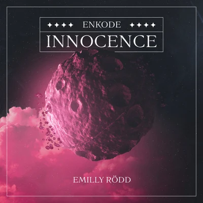 Enkode Innocence