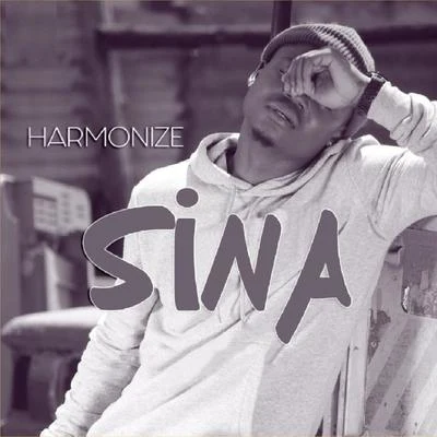 Sina 專輯 Eddy Kenzo/Harmonize