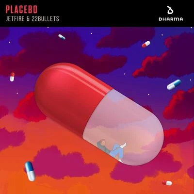 JETFIRE22 BulletsQuintino & Blasterjaxx Placebo