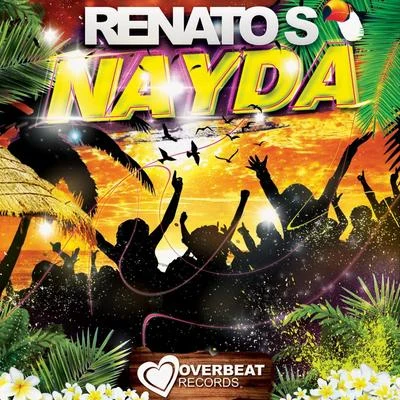 Nayda 专辑 Renato S