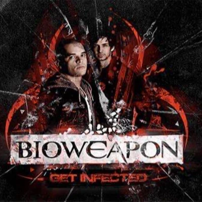 Bioweapon Toca&#x27;s Miracle (Bioweapon Remix)