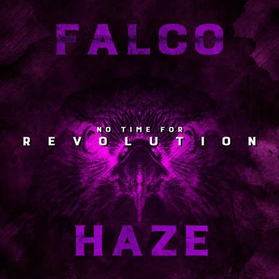 No Time for Revolution (Brot & Spiele Mix) 專輯 Falco