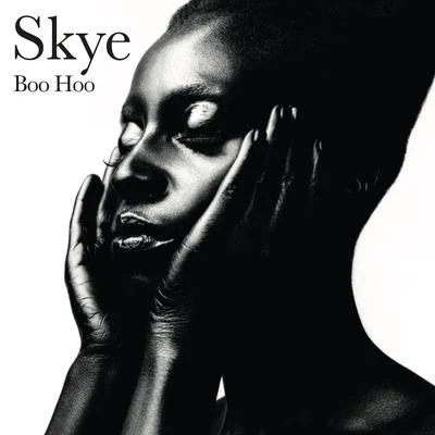 Boo Hoo 專輯 Skye