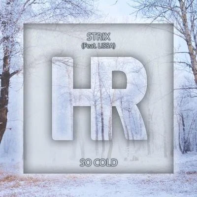 So Cold 专辑 STRIX/DMISE/HEHVY