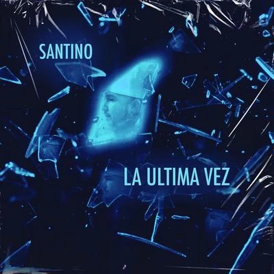 La Ultima Vez 專輯 Santino