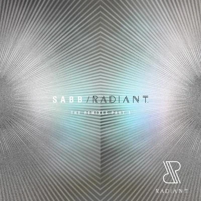 RADIANT the Remixes, Pt.1 专辑 Black Circle/Sabb