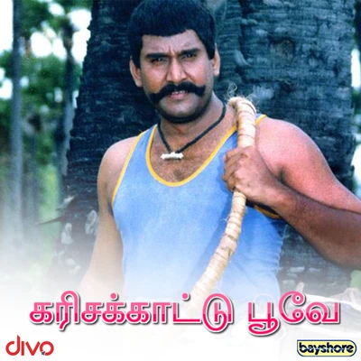 IlaiyaraajaVibhavariRanjith Karisakattu Poove (Original Motion Picture Soundtrack)