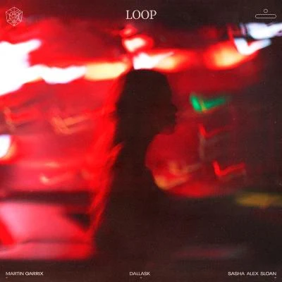 Loop 專輯 DallasK/Tesher/Jason DeRulo