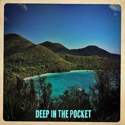 Deep In The Pocket 專輯 King Dizzle