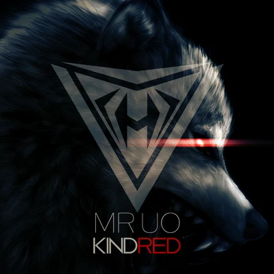 Kindred 專輯 M R U O