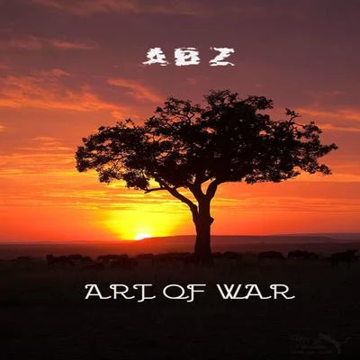 Art of War 專輯 abZ