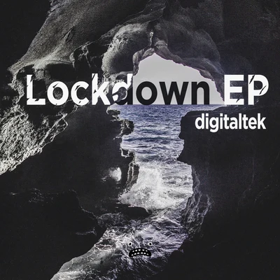 Lockdown 專輯 Resurgenze/DigitalTek