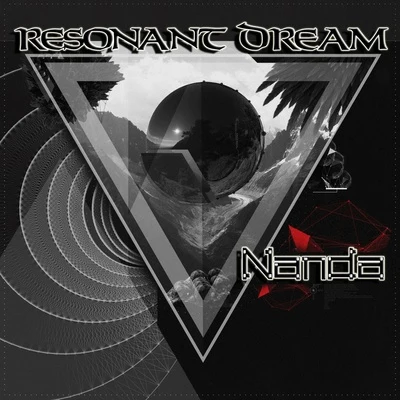 Resonant Dream 专辑 Lydol/Samira/Nanda