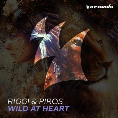 Riggi & Piros Wild At Heart