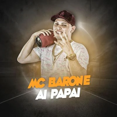 Ai papai 專輯 MC Barone