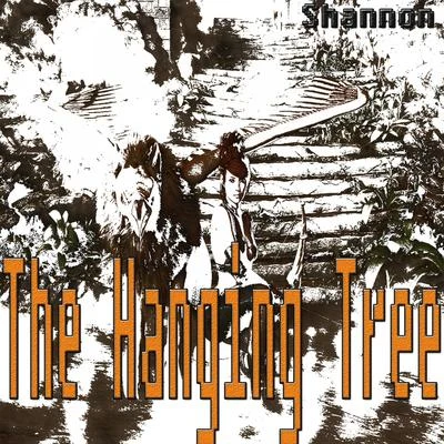 The Hanging Tree 專輯 Shannon