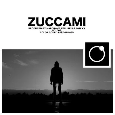 Zuccami 專輯 Fell Reis/Koelle/Paul Brenning/Jackarta/Deeparture