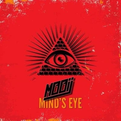 Minds Eye 專輯 Mooij/JELO/Devant