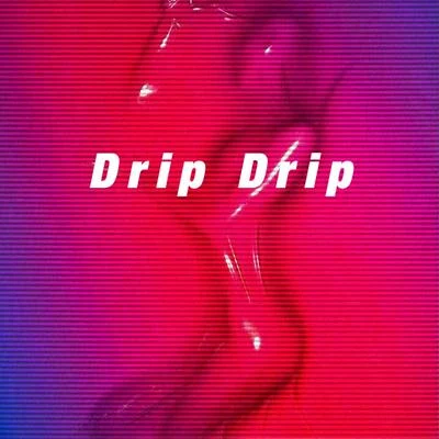 Drip Drip 專輯 Que山海