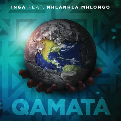 Qamata 專輯 Inga