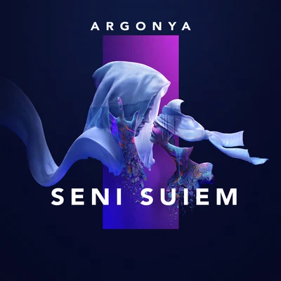 Seni Suiem 專輯 Argonya