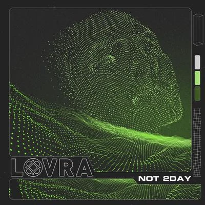 Not 2Day 專輯 French Pirates/LOVRA