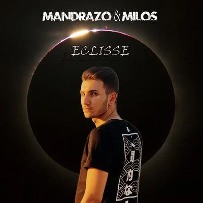 Eclisse 專輯 Mandrazo/AVOK/Tenka