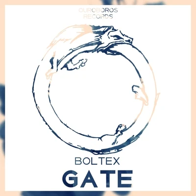 Gate 专辑 Boltex/Too Much