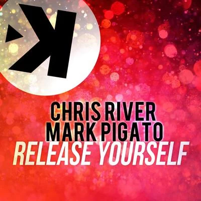 Release Yourself 专辑 Pards/Rhett Fisher/Chris River