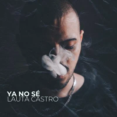 Ya no se 專輯 Lauta Castro/Santoz