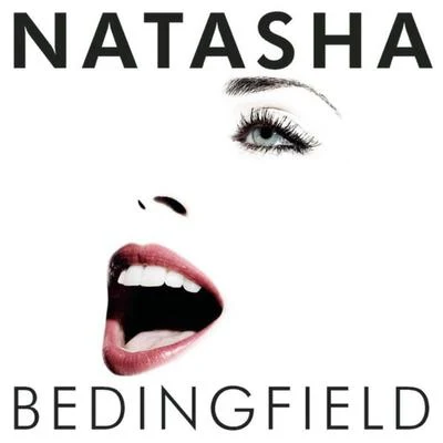 Natasha Bedingfield N.B.