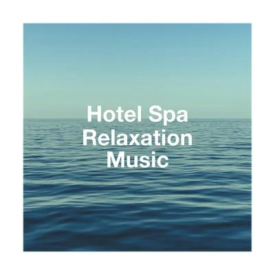 Hotel Spa Relaxation Music 專輯 Piano Love Songs/Soulful Piano Group/Sounds of Nature White Noise for Mindfulness