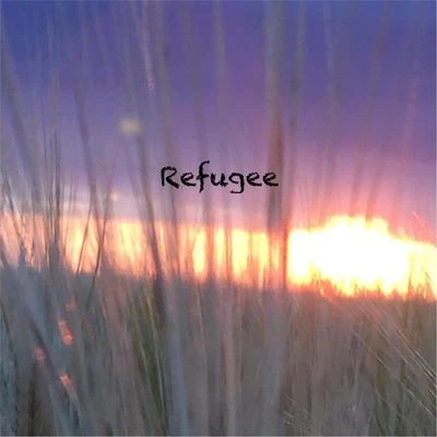 The Others Refugee